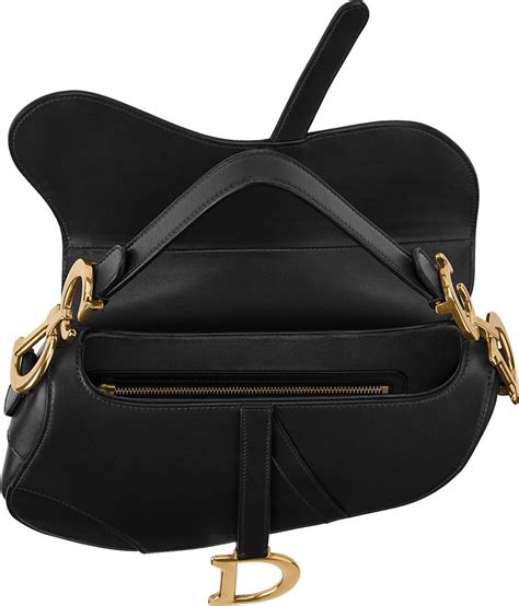 dior saddle bag 2018 price euro|dior saddle bag cost.